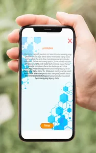 Kokologi screenshot 2