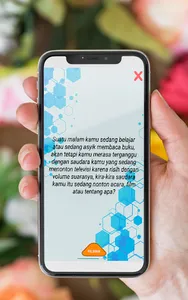 Kokologi screenshot 4
