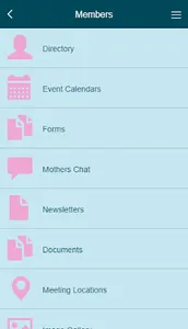 Jack and Jill NSAC screenshot 2