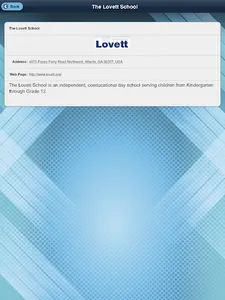 Jack and Jill NSAC screenshot 6