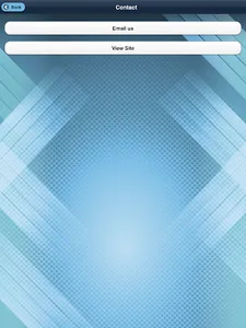 Jack and Jill NSAC screenshot 7