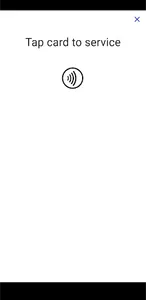 AbembaAgent screenshot 1