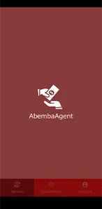 AbembaAgent screenshot 4