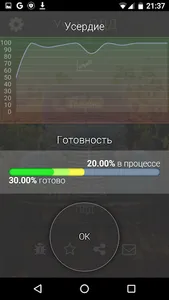 Билеты ПДД онлайн screenshot 1