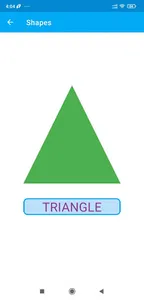 [Alphabeta] Easy Learning app screenshot 3