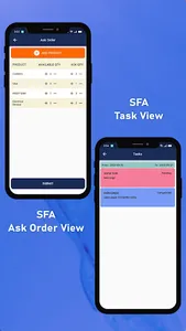 MyPeopler screenshot 3