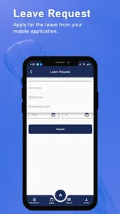 MyPeopler screenshot 4