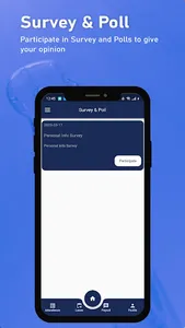MyPeopler screenshot 5