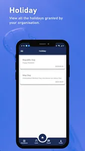 MyPeopler screenshot 6