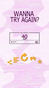 Line Runner: Endless screenshot 3