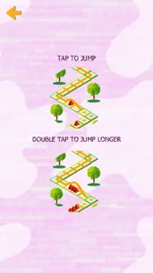 Line Runner: Endless screenshot 5