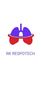 RK RESPOTECH screenshot 1