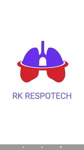 RK RESPOTECH screenshot 6