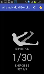 Soul n Body Fitness screenshot 6