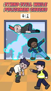 Fit The Hole screenshot 22