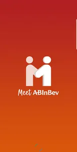Meet ABInBev screenshot 0
