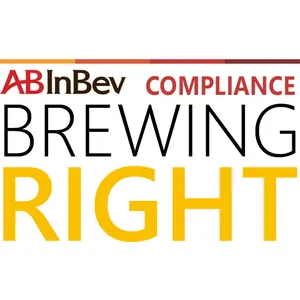 ABInBev Compliance Channel screenshot 0