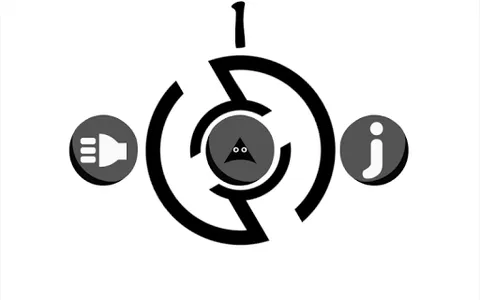 Reflex Center screenshot 0