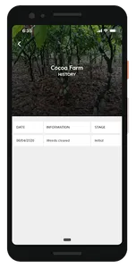 ABiTfarm screenshot 4