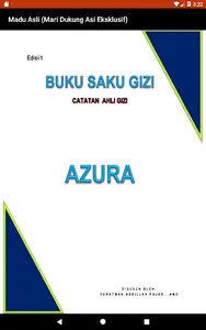 madu asli screenshot 5