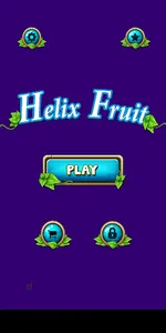 Helix Fruit! screenshot 6
