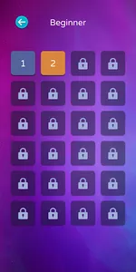 sort jewelry screenshot 3