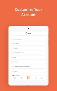 Baitkm - بيتكم screenshot 5