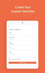 Baitkm - بيتكم screenshot 7