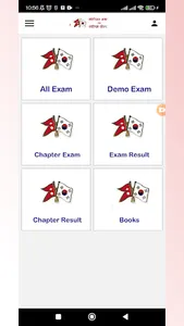 Korean Language Daldale screenshot 4