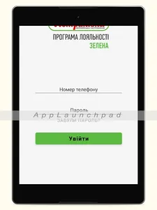 Петриківка screenshot 11