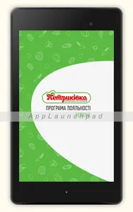 Петриківка screenshot 5