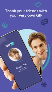 Tikkie screenshot 4