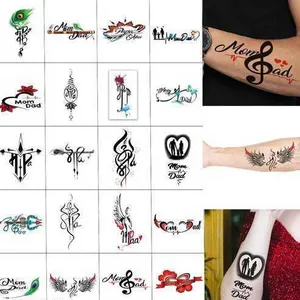 Tattoo Editor 2023 screenshot 7