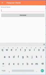 DpWin screenshot 1