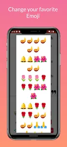 माँ Laxmi :Lakshmi ji ki Aarti screenshot 21