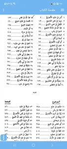 صور من حياة الصحابة جزء أول screenshot 5
