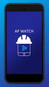 AP WATCH screenshot 0