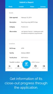 AP WATCH screenshot 3