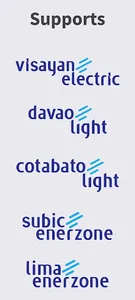 MobileAP screenshot 0