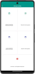 e-Seniority screenshot 15