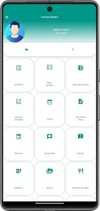 e-Seniority screenshot 9