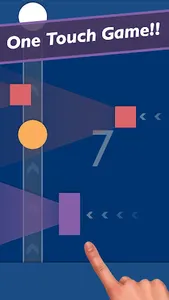 Bing Ball screenshot 2