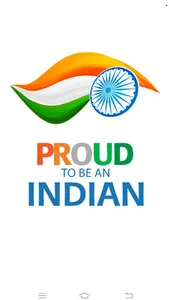 Abroad Jobs for Indians screenshot 0