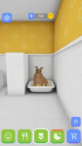 My Talking Floppa screenshot 11