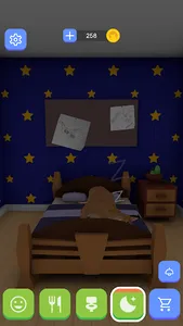 My Talking Floppa screenshot 12