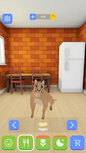 My Talking Floppa screenshot 17