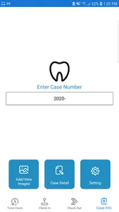 EvoTECH 13.0 screenshot 4