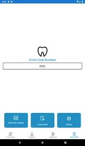EvoTECH 13.0 screenshot 6
