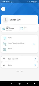 ESEMANIS screenshot 5
