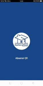 Home School Attendance screenshot 3